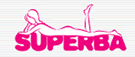 superba