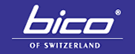 bico