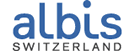 albis