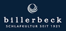 billerbeck