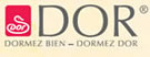 Dor