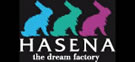 Hasena