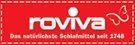 roviva