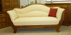 hirschsofa